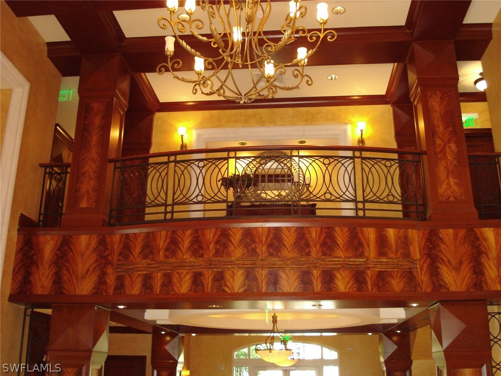 350 S Collier Boulevard #306 Marco Island FL 34145 226011012 image38