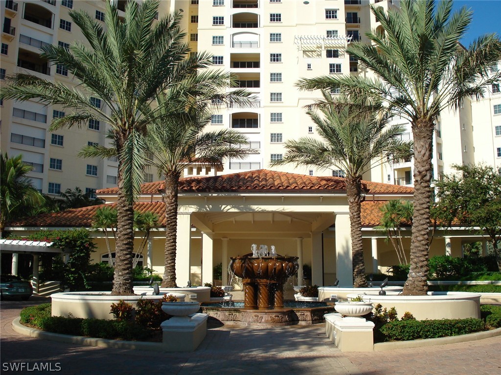 350 S Collier Boulevard #306 Marco Island FL 34145 226011012 image39