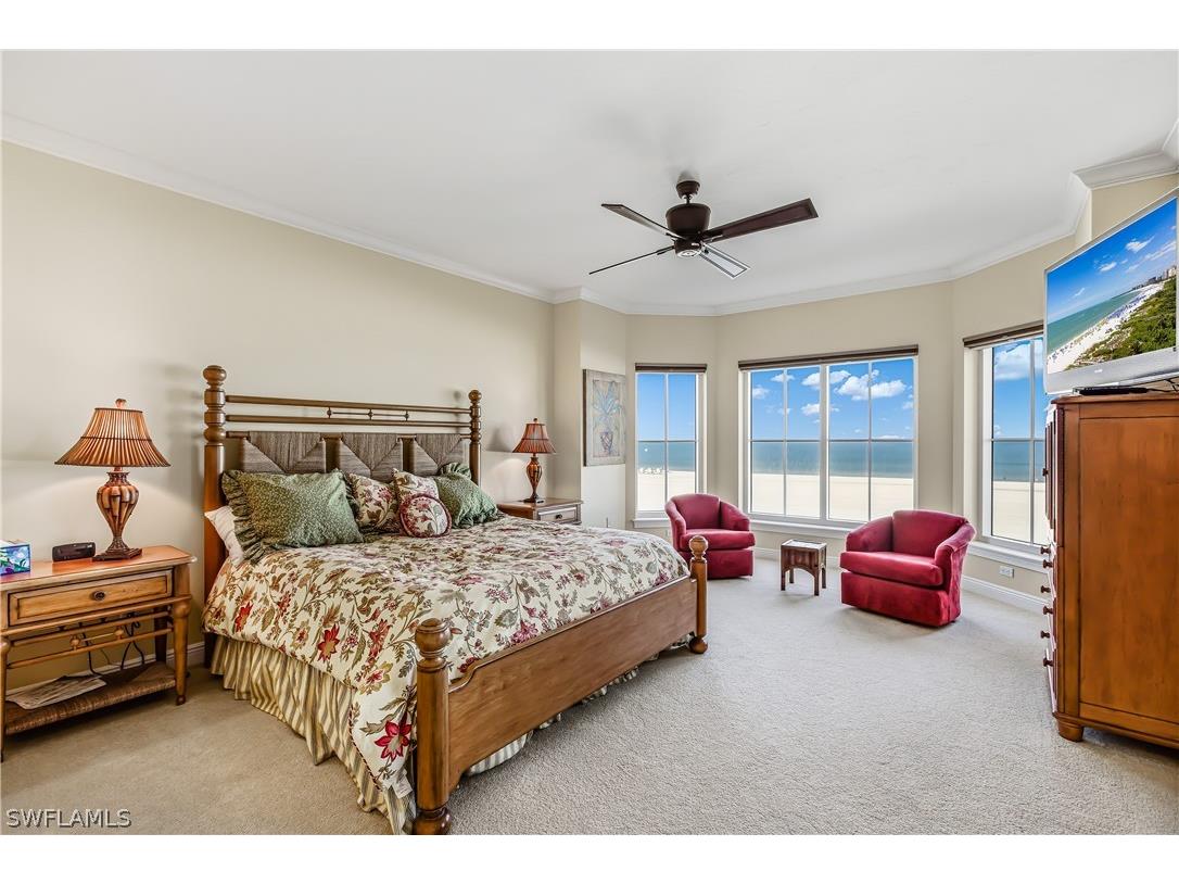 350 S Collier Boulevard #306 Marco Island FL 34145 226011012 image4