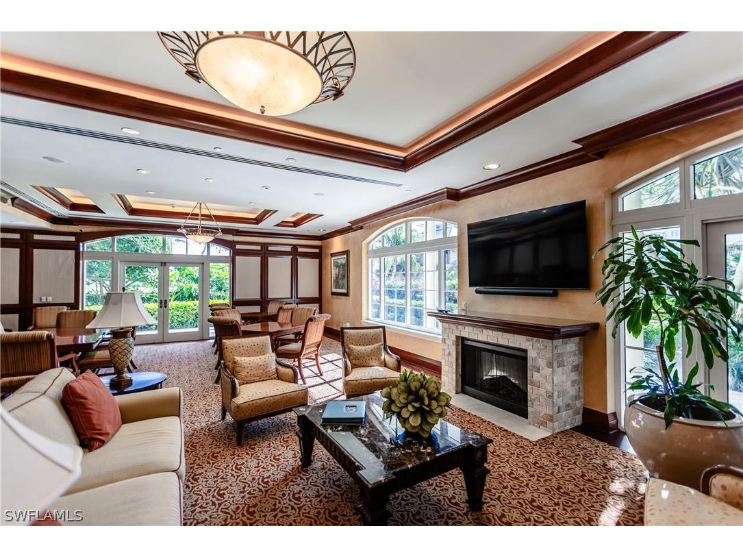 350 S Collier Boulevard #306 Marco Island FL 34145 226011012 image40