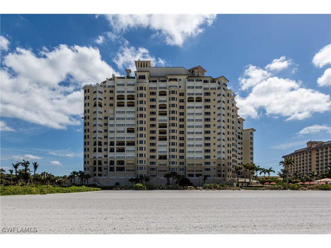 350 S Collier Boulevard #306 Marco Island FL 34145 226011012 image42