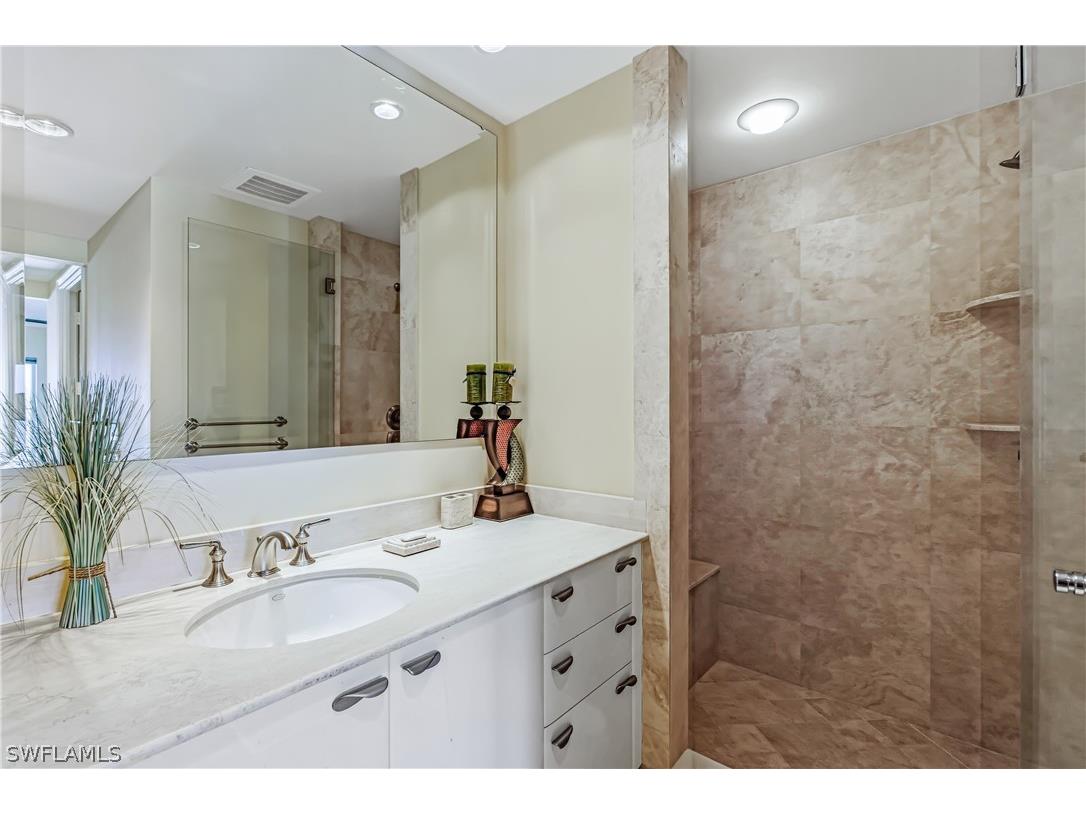 350 S Collier Boulevard #306 Marco Island FL 34145 226011012 image6