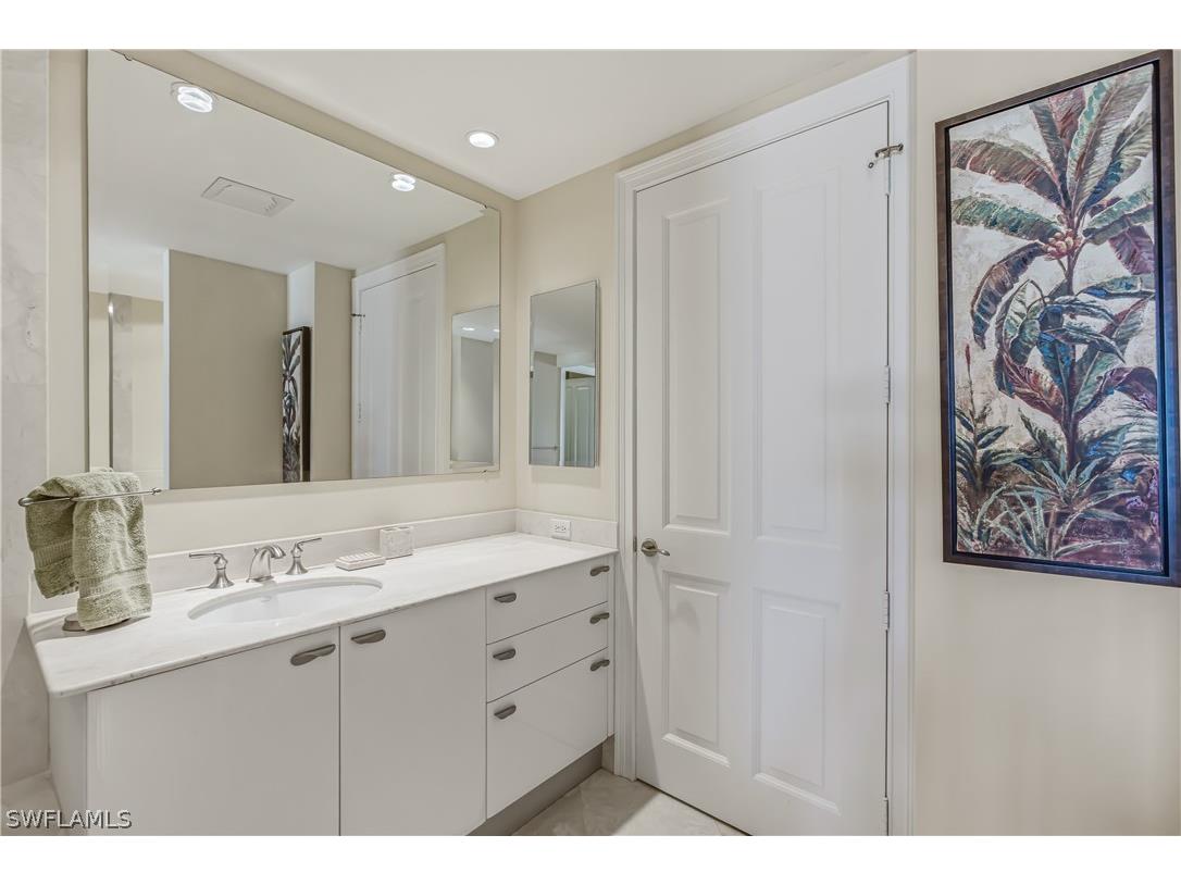 350 S Collier Boulevard #306 Marco Island FL 34145 226011012 image7