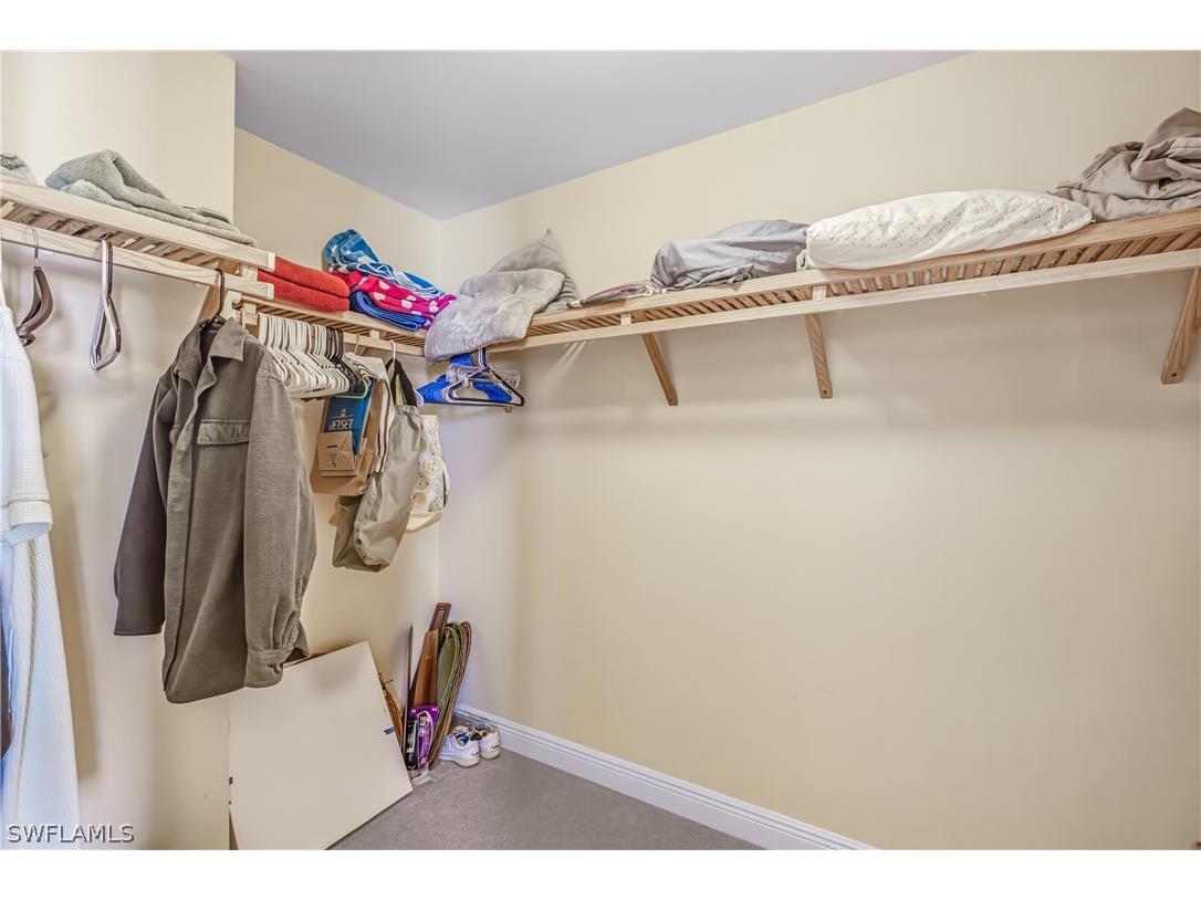 350 S Collier Boulevard #306 Marco Island FL 34145 226011012 image8
