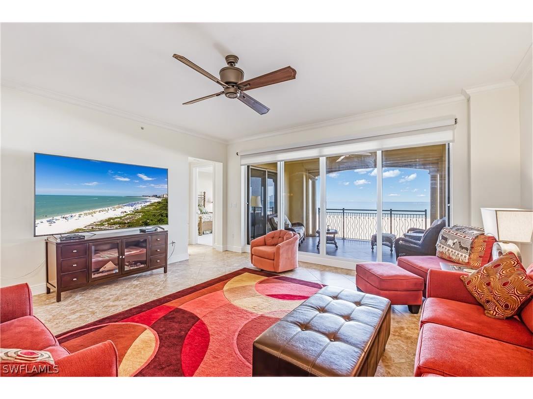 350 S Collier Boulevard #306 Marco Island FL 34145 226011012 image9