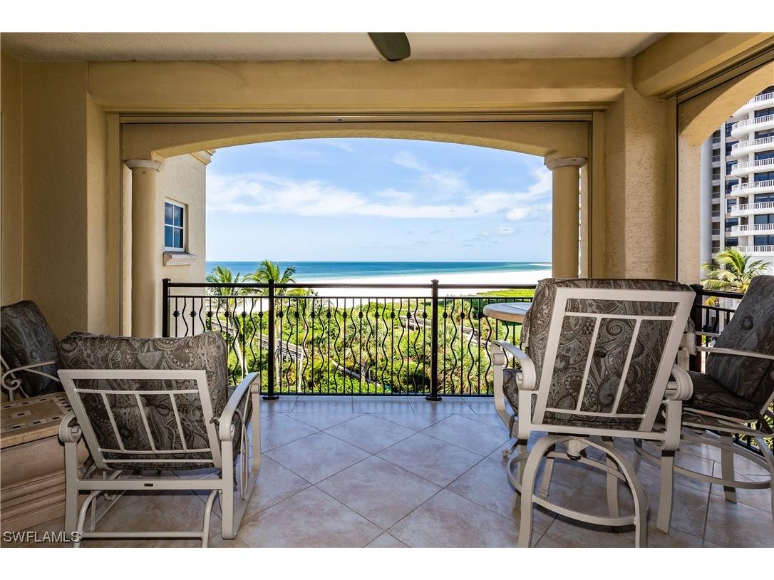 350 S Collier Boulevard #308 Marco Island FL 34145 224014136 image1
