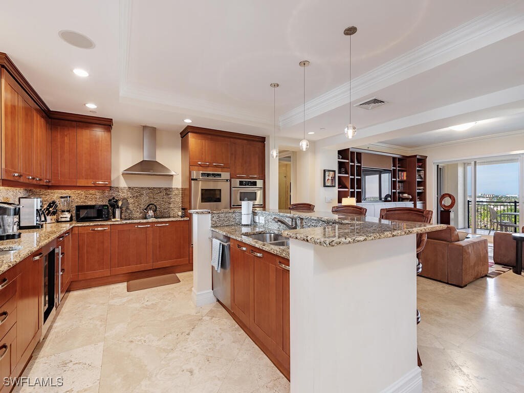 350 S Collier Boulevard #702 Marco Island FL 34145 225016021 image10