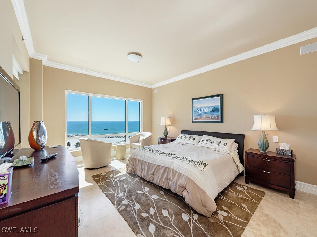 350 S Collier Boulevard #702 Marco Island FL 34145 225016021 image11