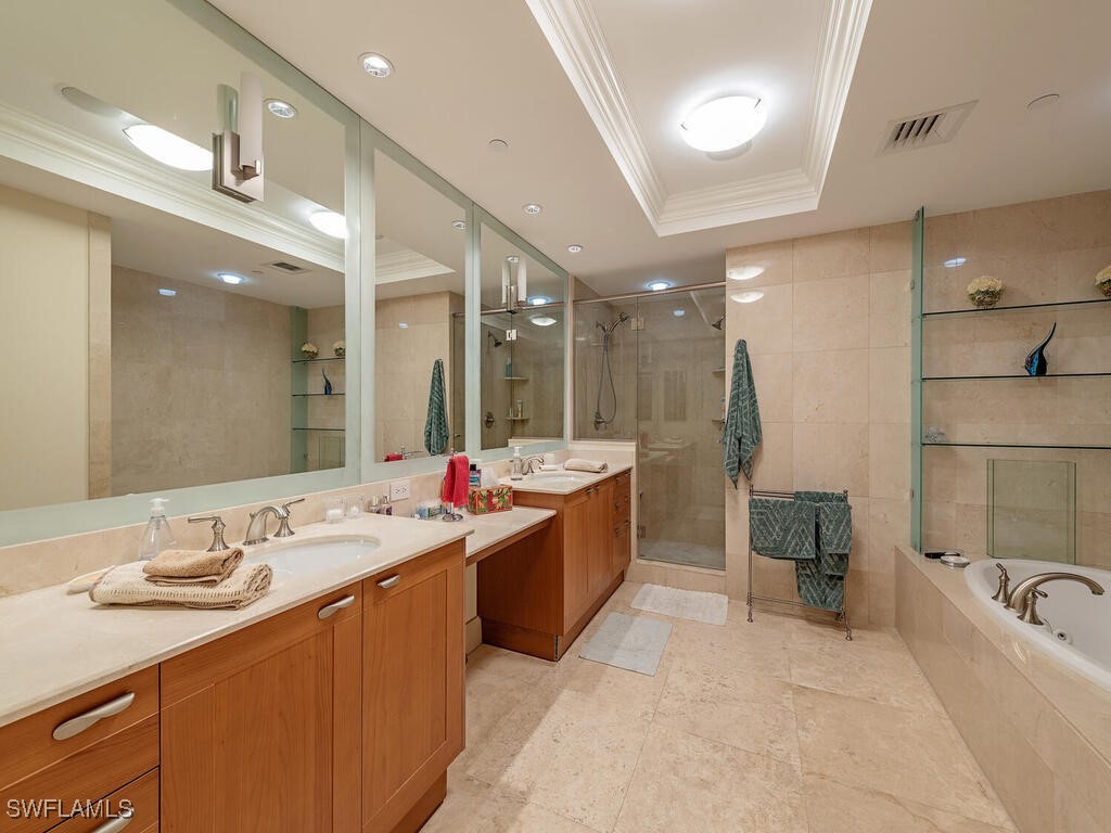 350 S Collier Boulevard #702 Marco Island FL 34145 225016021 image12