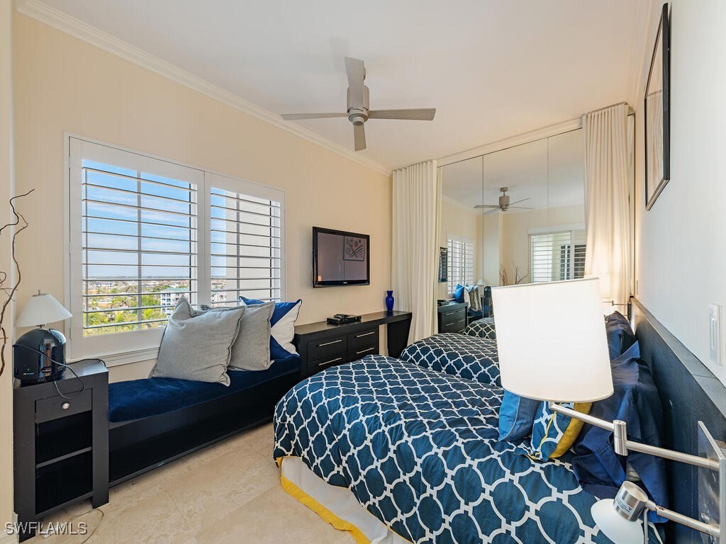 350 S Collier Boulevard #702 Marco Island FL 34145 225016021 image13