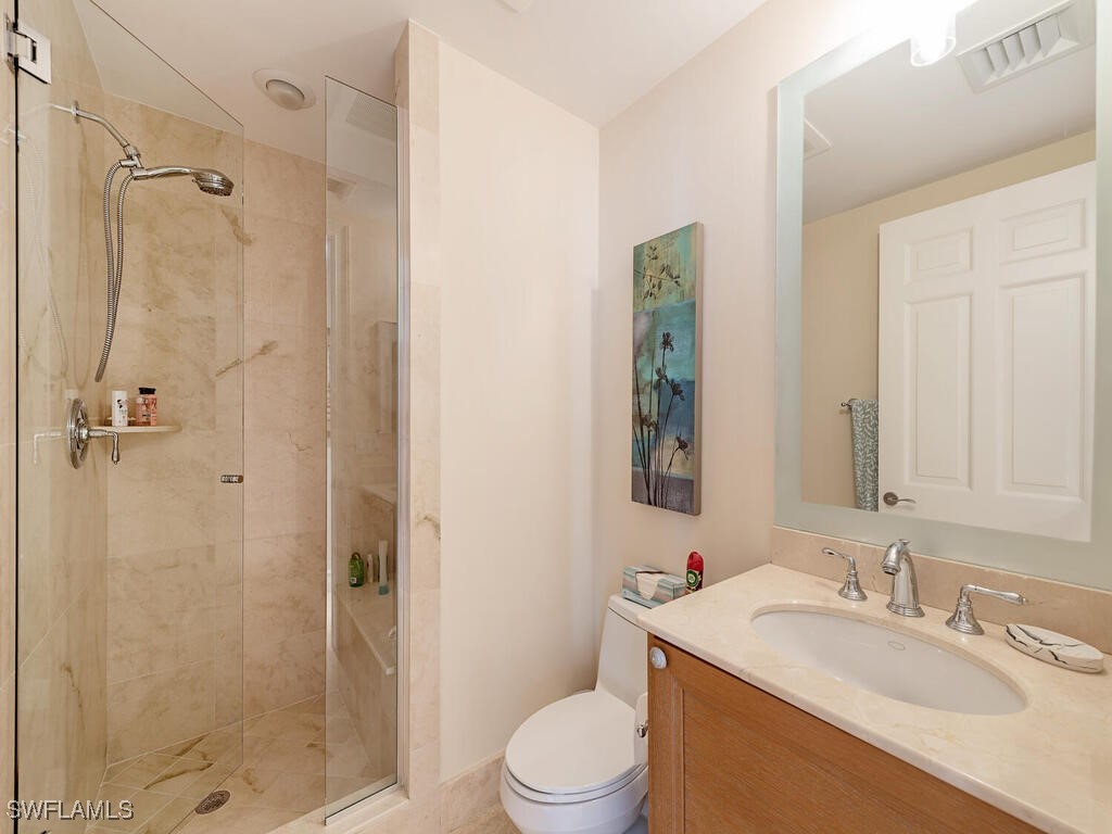 350 S Collier Boulevard #702 Marco Island FL 34145 225016021 image14