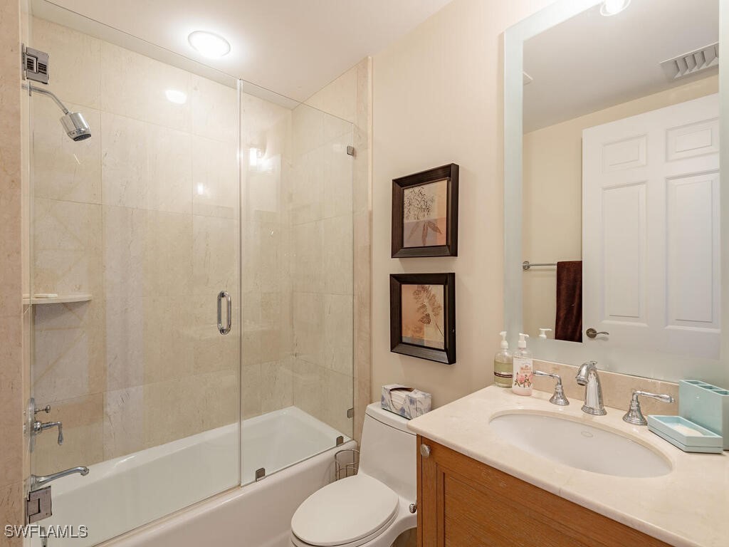 350 S Collier Boulevard #702 Marco Island FL 34145 225016021 image16