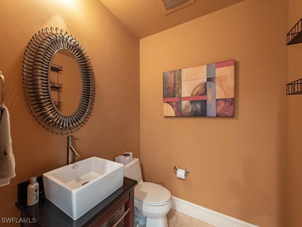 350 S Collier Boulevard #702 Marco Island FL 34145 225016021 image17