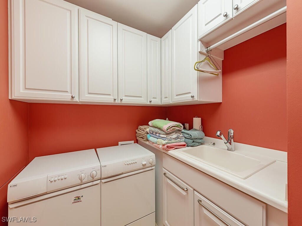 350 S Collier Boulevard #702 Marco Island FL 34145 225016021 image18