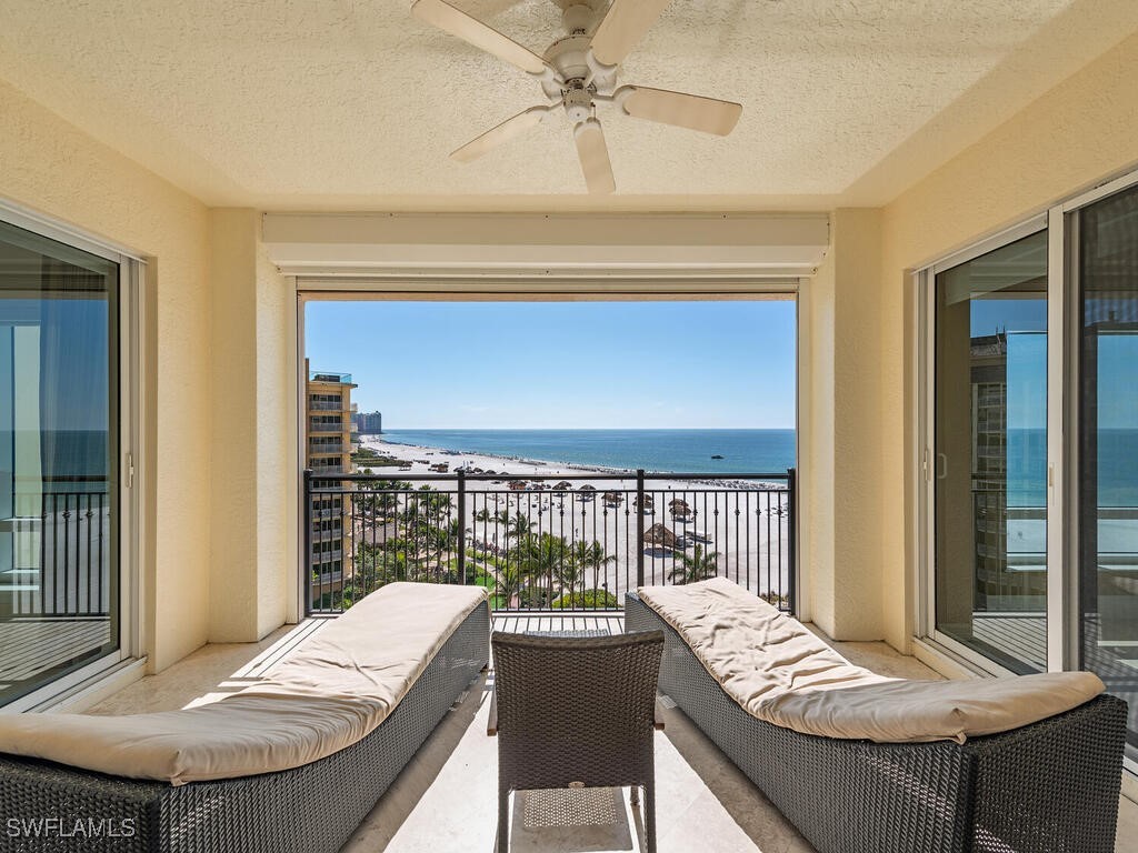 350 S Collier Boulevard #702 Marco Island FL 34145 225016021 image19