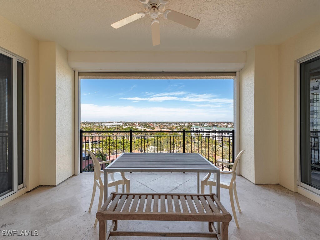 350 S Collier Boulevard #702 Marco Island FL 34145 225016021 image20