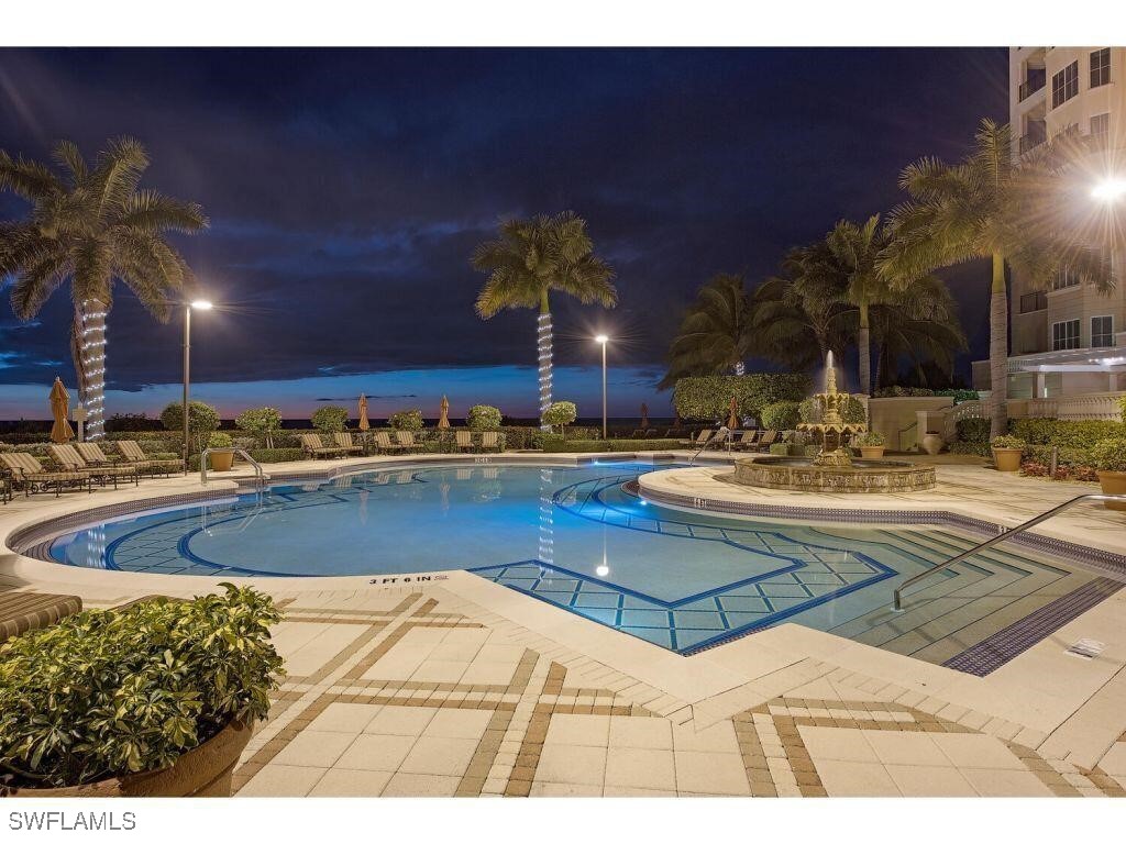350 S Collier Boulevard #702 Marco Island FL 34145 225016021 image28