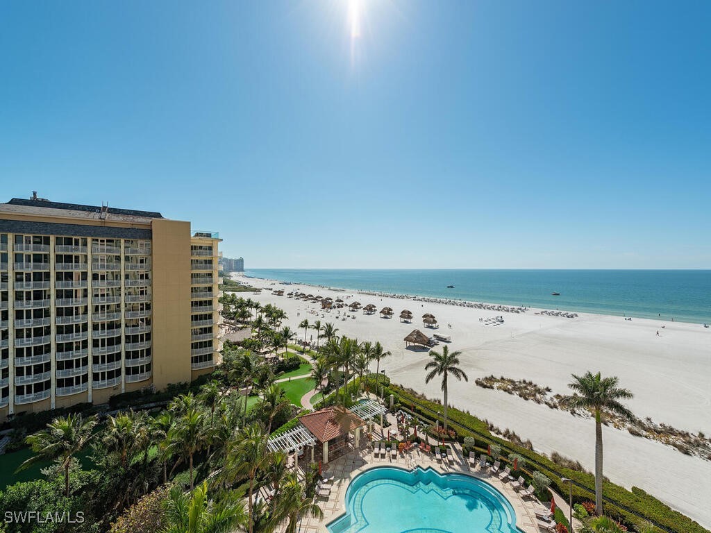 350 S Collier Boulevard #702 Marco Island FL 34145 225016021 image29