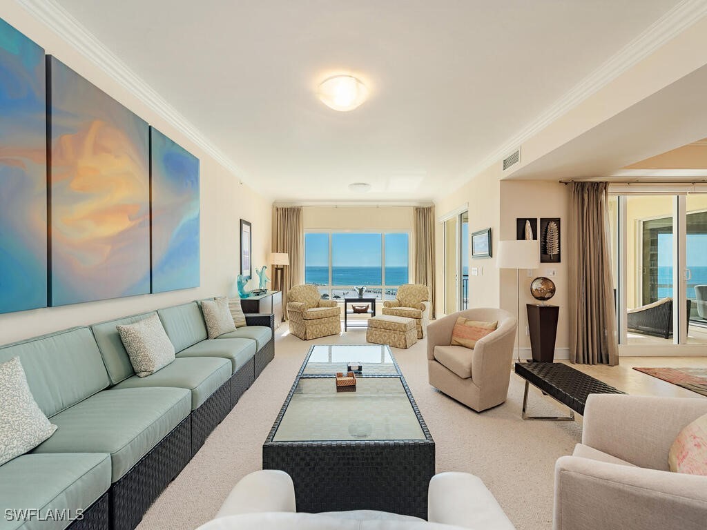 350 S Collier Boulevard #702 Marco Island FL 34145 225016021 image4