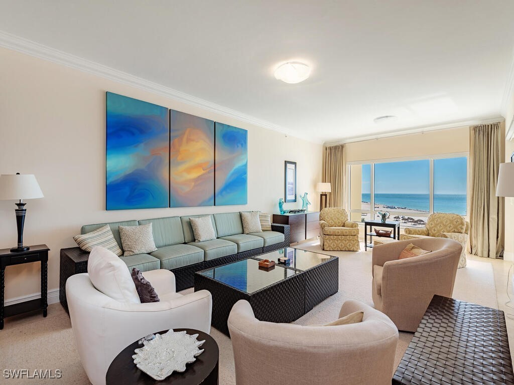 350 S Collier Boulevard #702 Marco Island FL 34145 225016021 image5