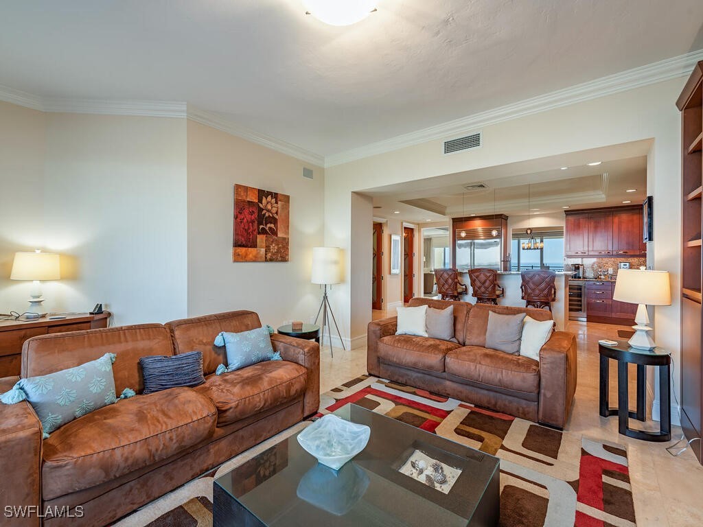 350 S Collier Boulevard #702 Marco Island FL 34145 225016021 image7