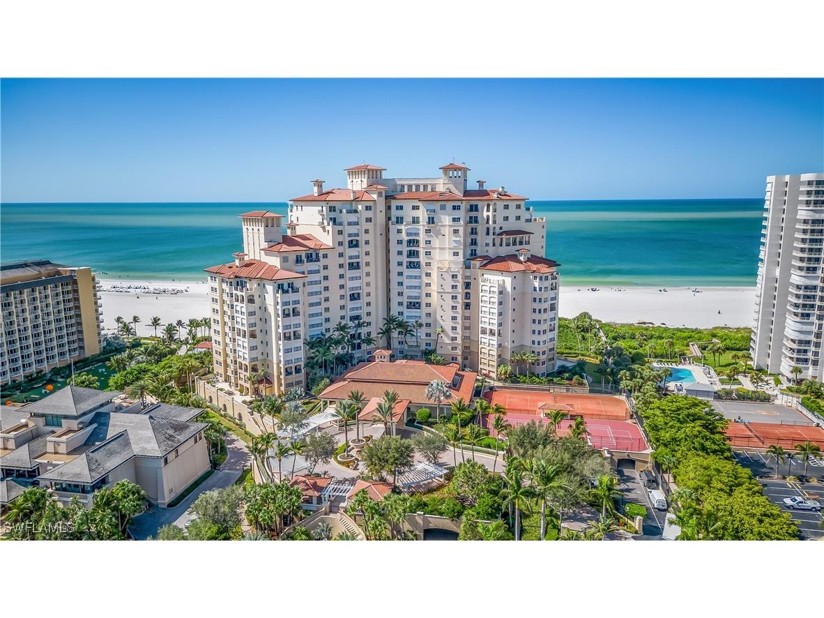 350 S Collier Boulevard #807 Marco Island FL 34145 224085921 image1