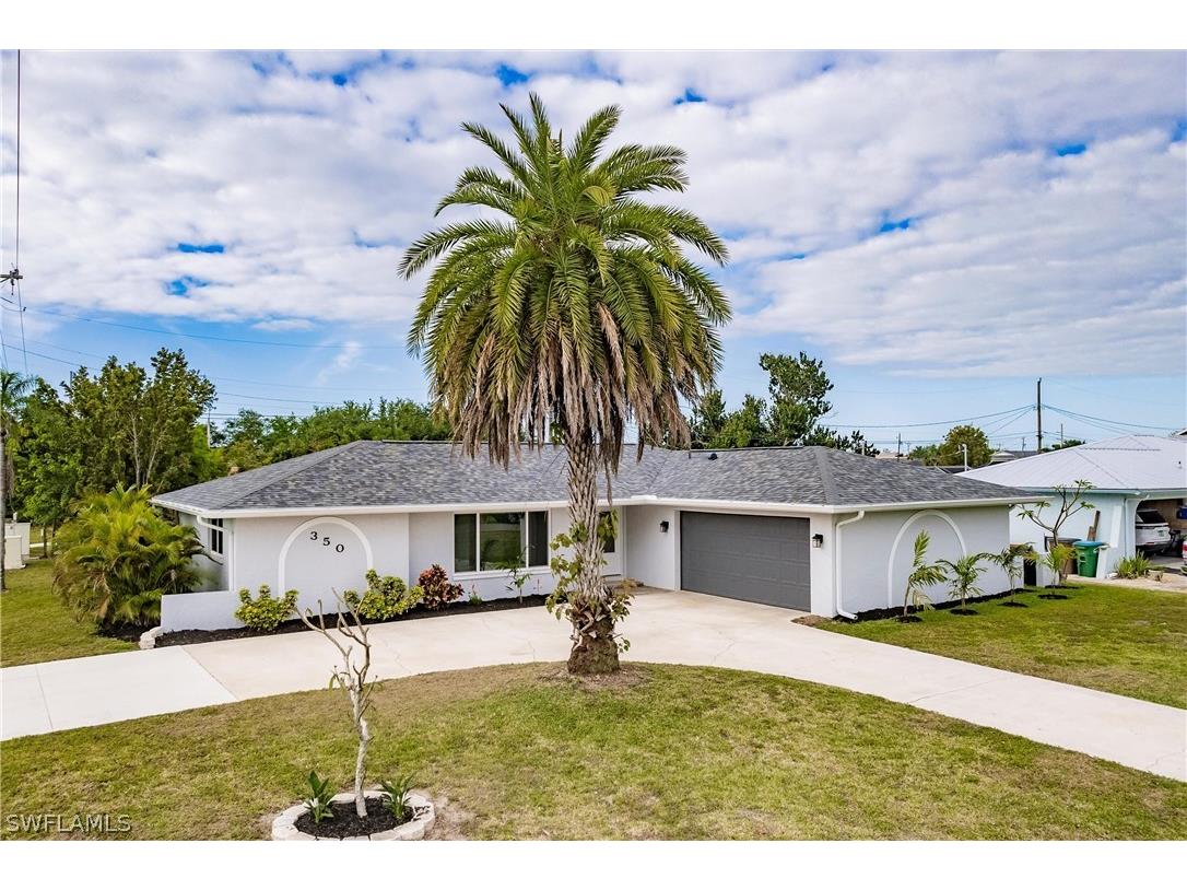 350 SE 47th Street Cape Coral FL 33904 224029740 image1