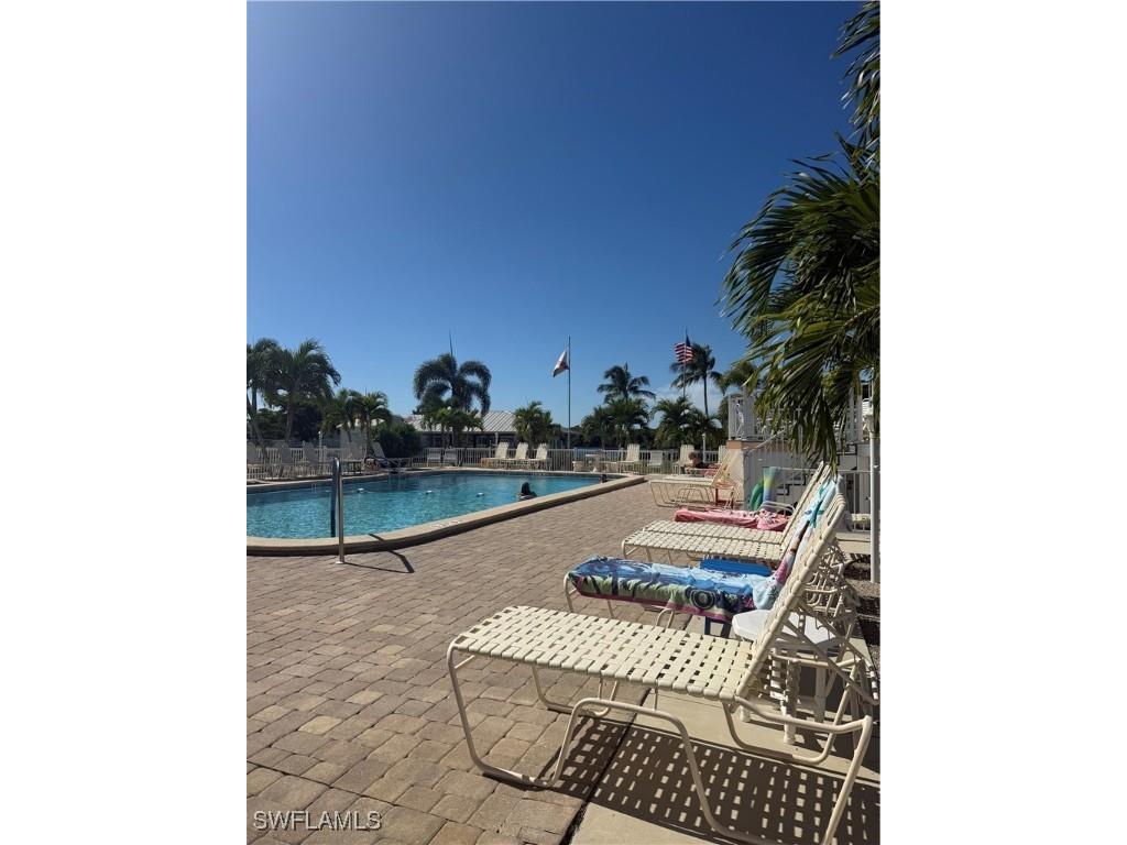 350 Shoreland Drive Fort Myers FL 33905 225078464 image10