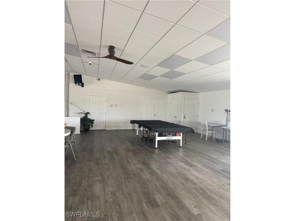 350 Shoreland Drive Fort Myers FL 33905 225078464 image11