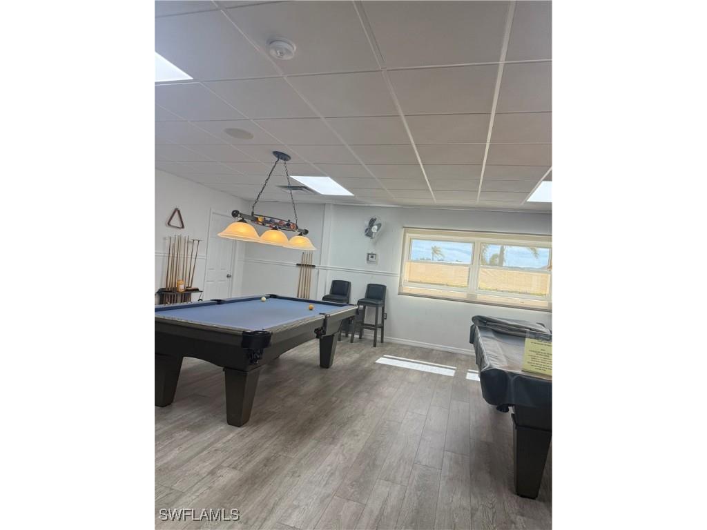 350 Shoreland Drive Fort Myers FL 33905 225078464 image12