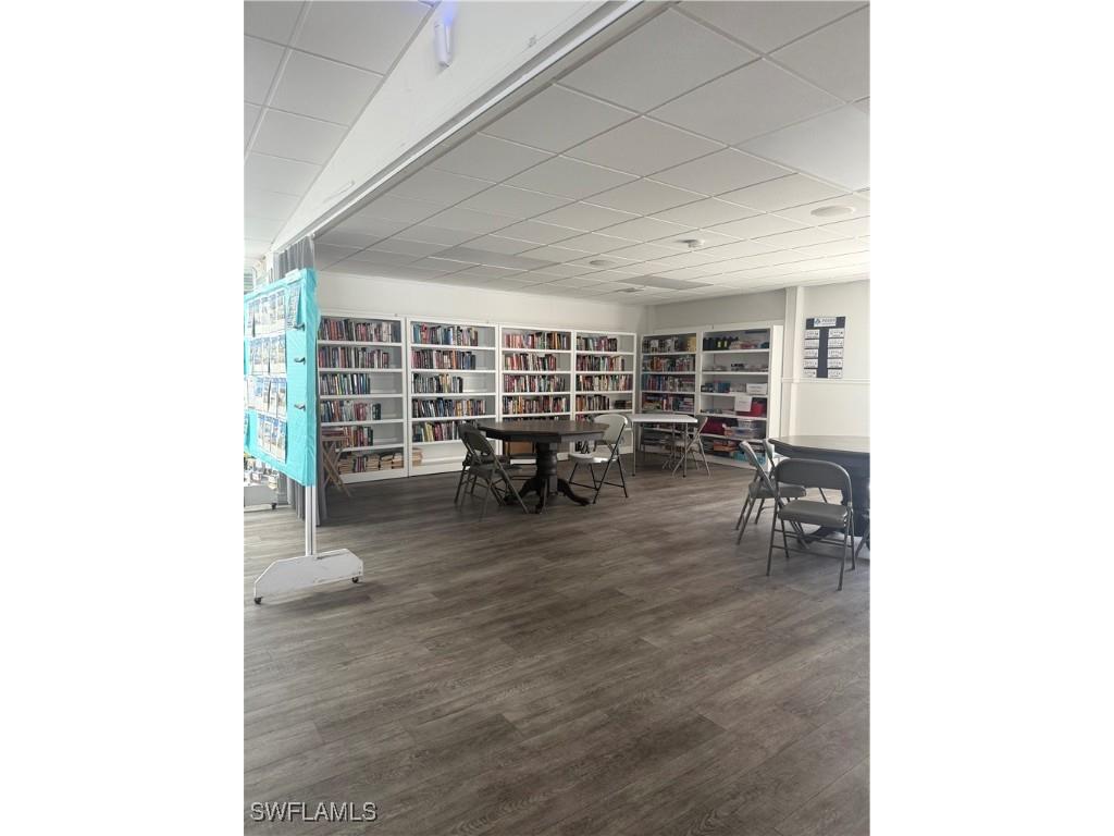 350 Shoreland Drive Fort Myers FL 33905 225078464 image14