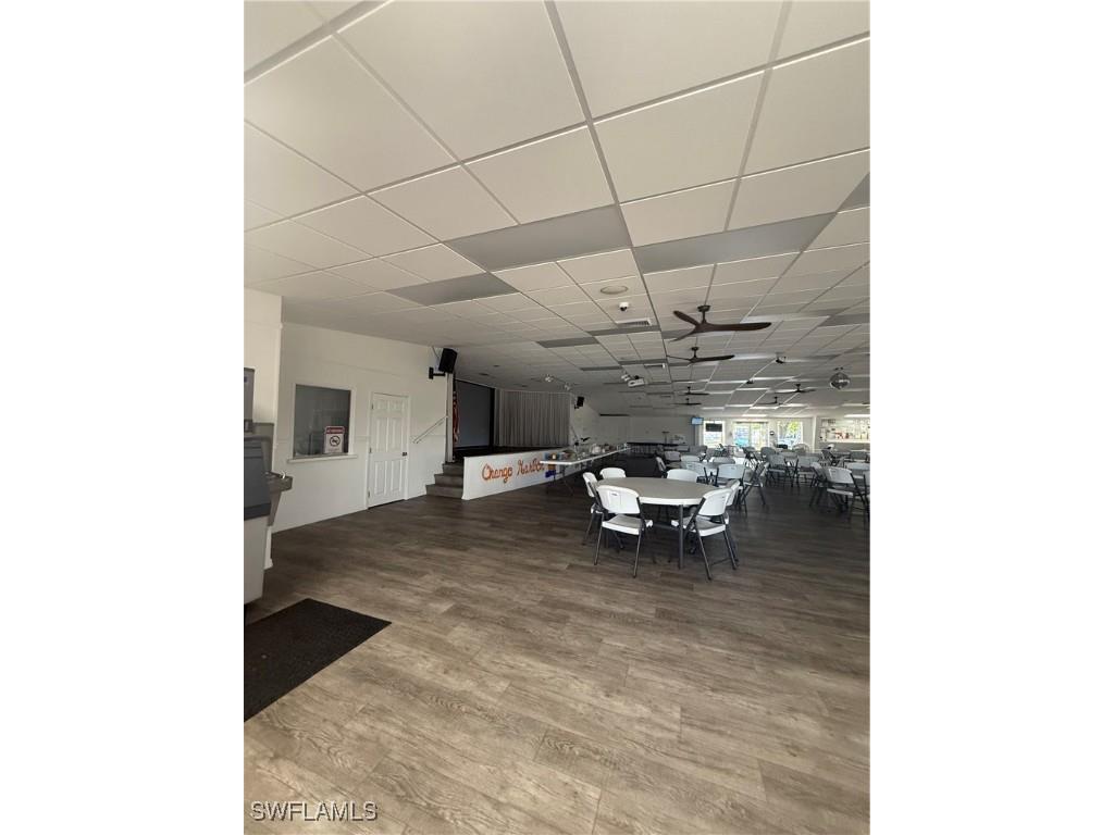 350 Shoreland Drive Fort Myers FL 33905 225078464 image15