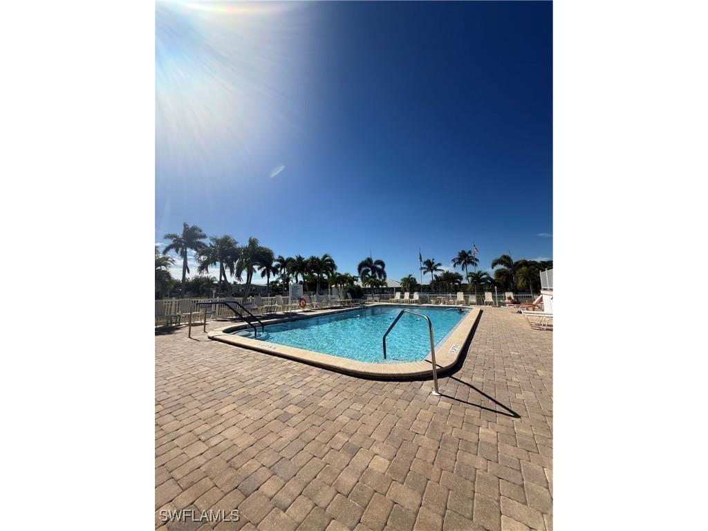 350 Shoreland Drive Fort Myers FL 33905 225078464 image16