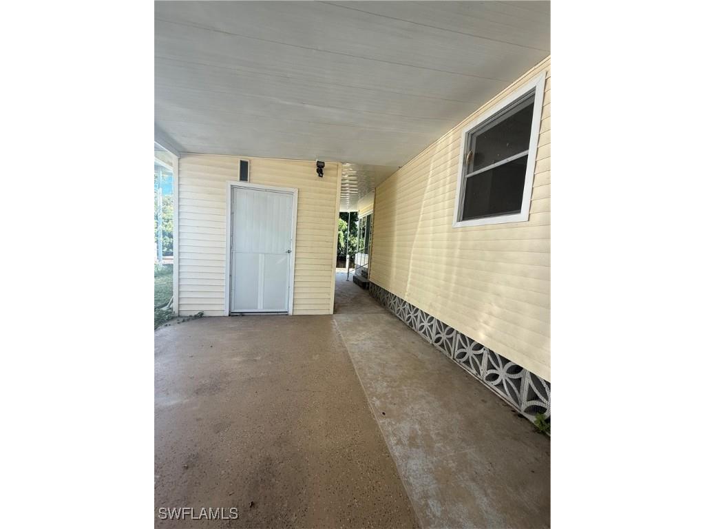 350 Shoreland Drive Fort Myers FL 33905 225078464 image17