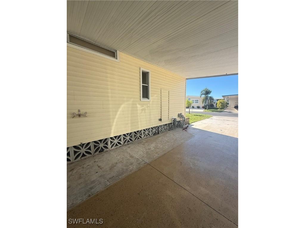 350 Shoreland Drive Fort Myers FL 33905 225078464 image18