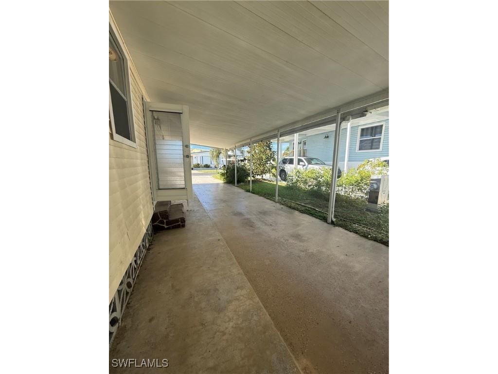 350 Shoreland Drive Fort Myers FL 33905 225078464 image19