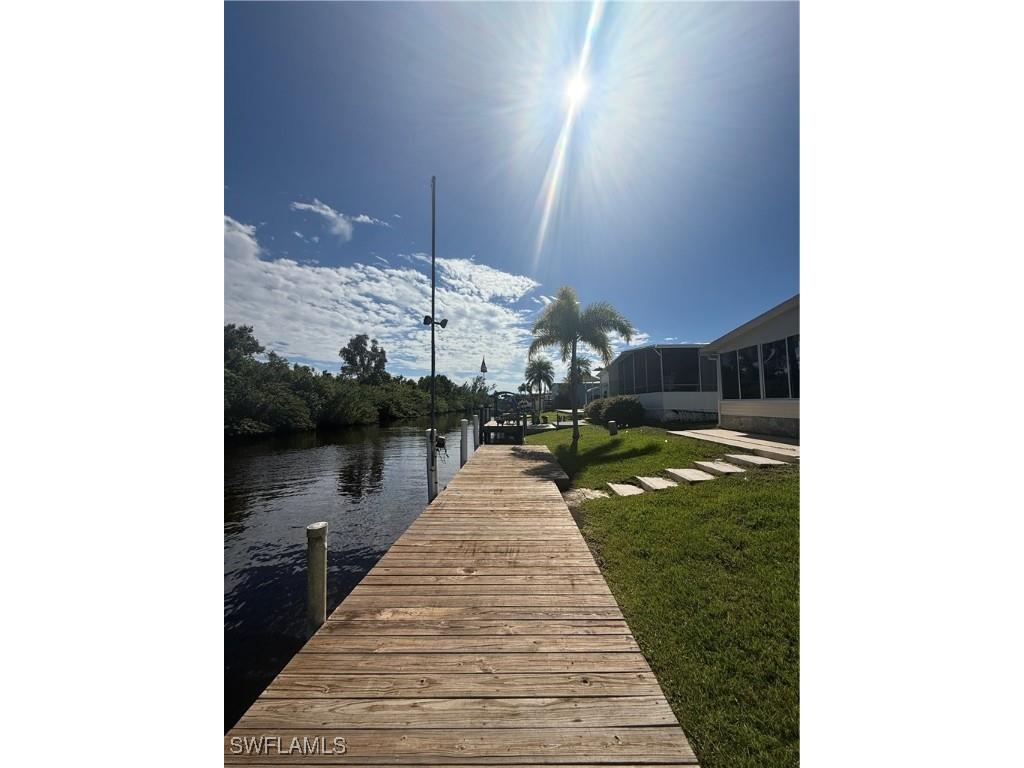 350 Shoreland Drive Fort Myers FL 33905 225078464 image2