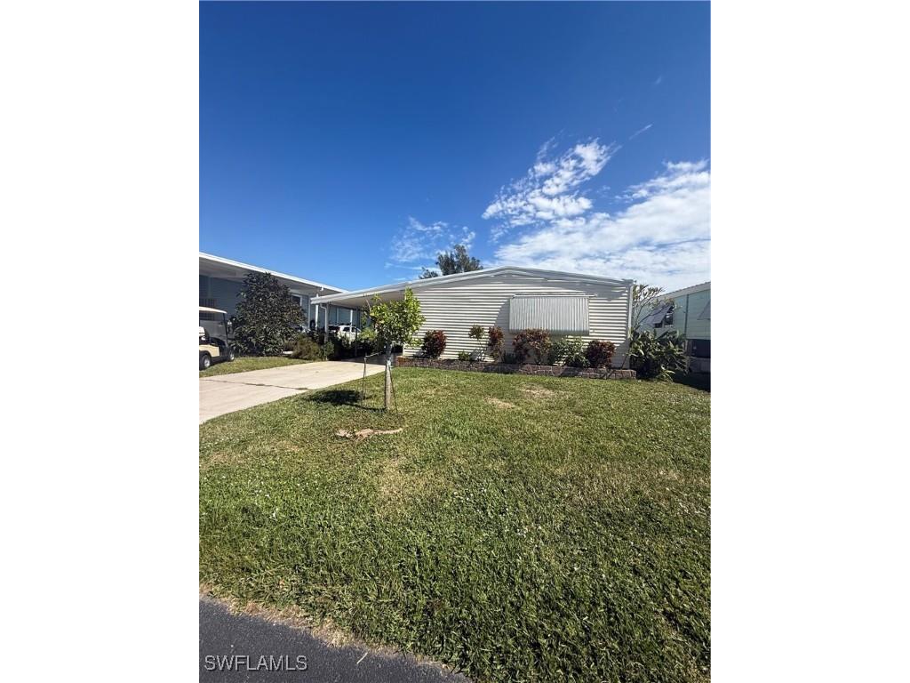 350 Shoreland Drive Fort Myers FL 33905 225078464 image21