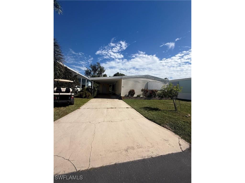 350 Shoreland Drive Fort Myers FL 33905 225078464 image22