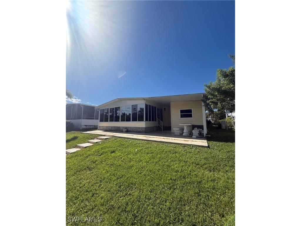 350 Shoreland Drive Fort Myers FL 33905 225078464 image23