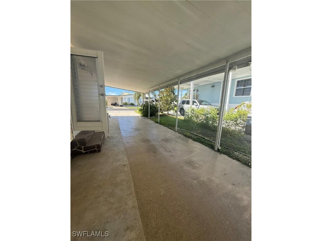 350 Shoreland Drive Fort Myers FL 33905 225078464 image24