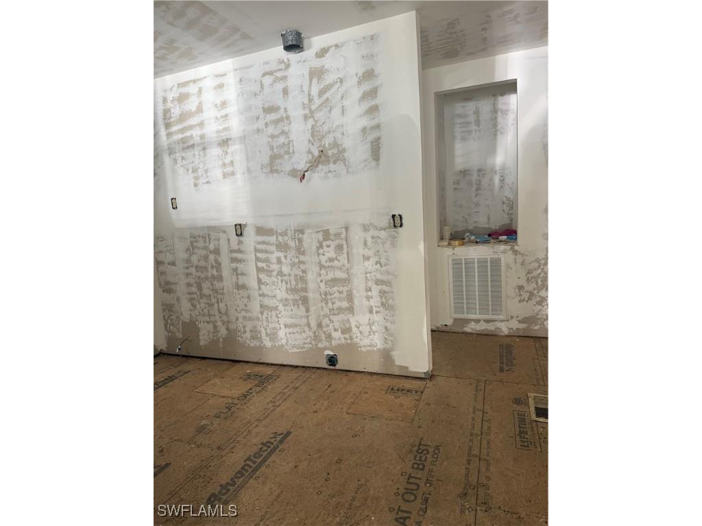 350 Shoreland Drive Fort Myers FL 33905 225078464 image25