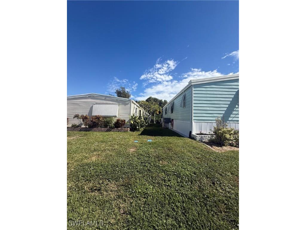 350 Shoreland Drive Fort Myers FL 33905 225078464 image26