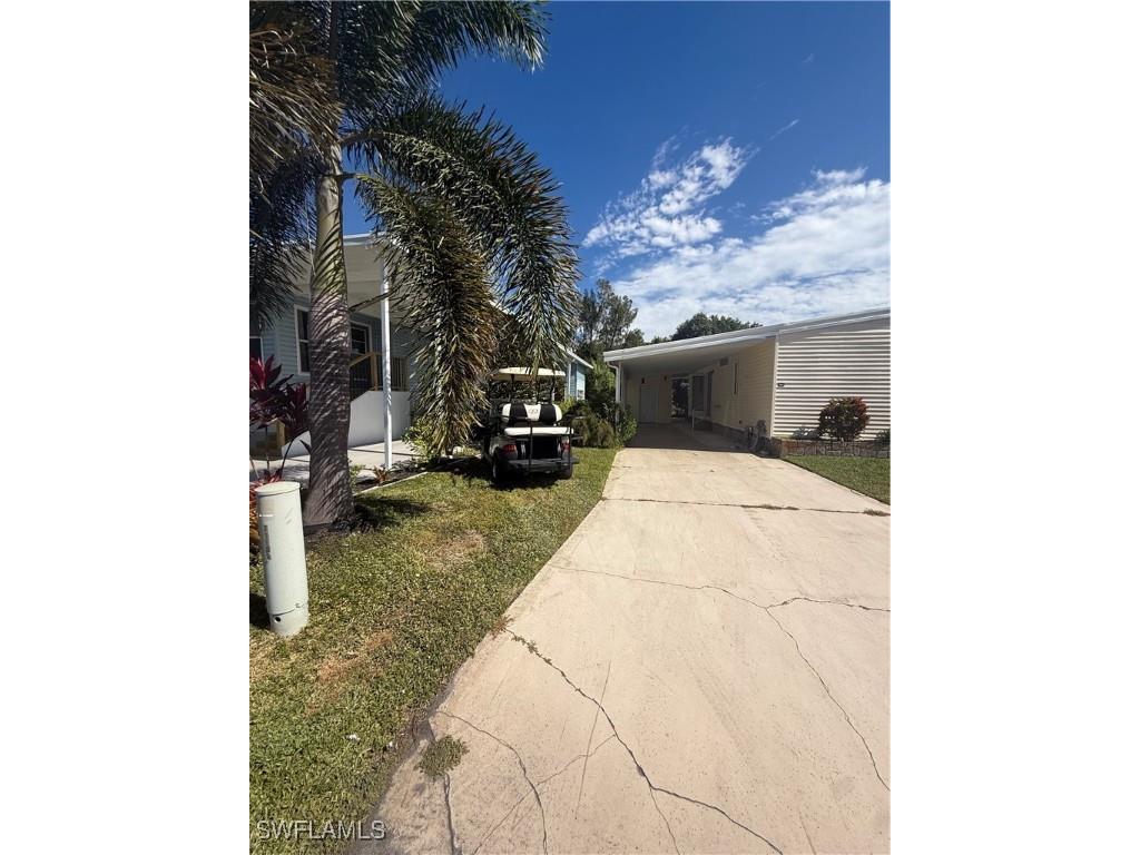 350 Shoreland Drive Fort Myers FL 33905 225078464 image27