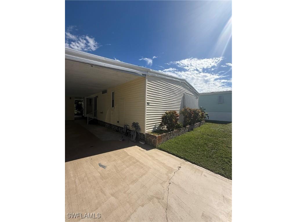 350 Shoreland Drive Fort Myers FL 33905 225078464 image28