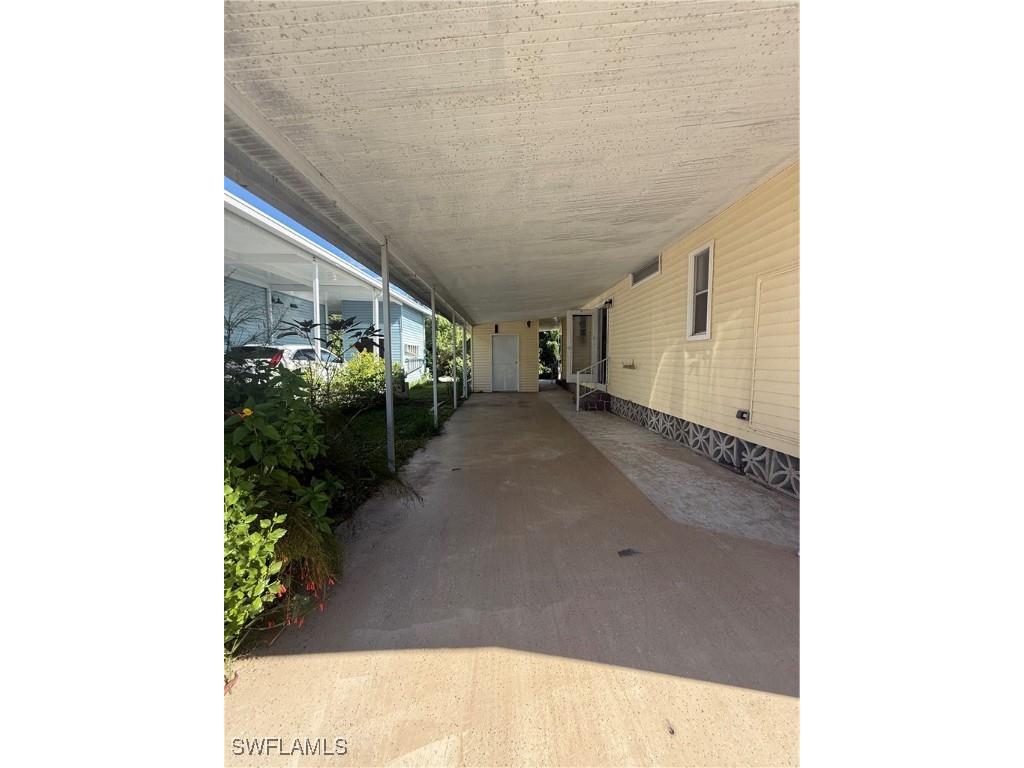 350 Shoreland Drive Fort Myers FL 33905 225078464 image29