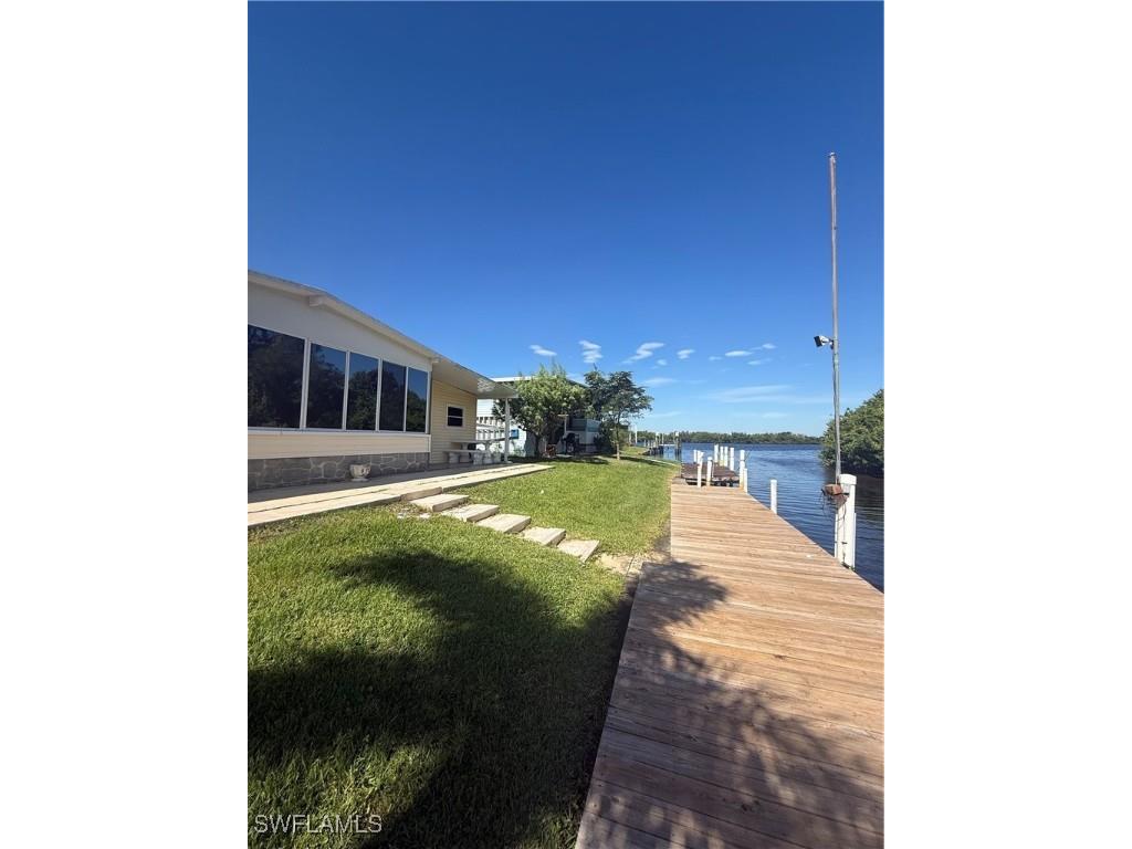 350 Shoreland Drive Fort Myers FL 33905 225078464 image3