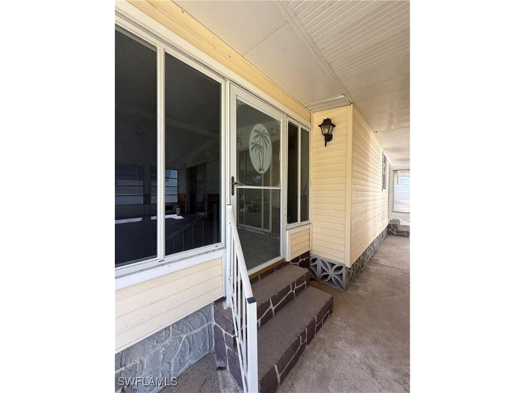 350 Shoreland Drive Fort Myers FL 33905 225078464 image30