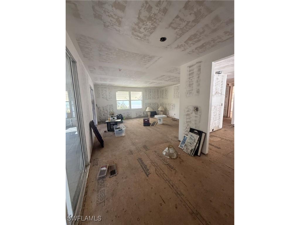 350 Shoreland Drive Fort Myers FL 33905 225078464 image31