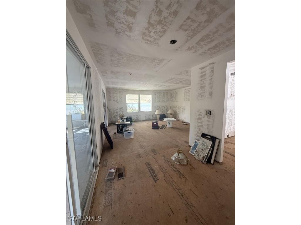 350 Shoreland Drive Fort Myers FL 33905 225078464 image32